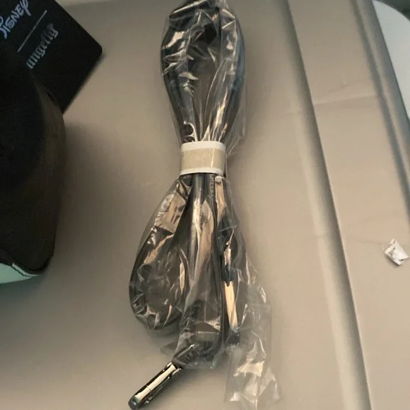 Loungefly Disney Maleficent Sleeping Beauty Crossbody Satchel - Picture 11 of 16